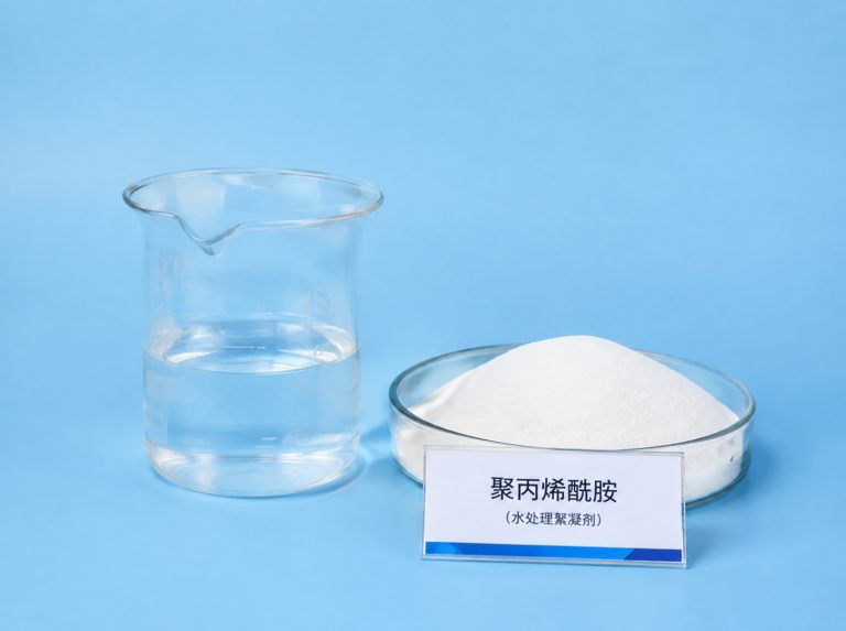 衡水反渗透膜酸性清洗剂